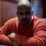 Reginald Biddle - @biddle1804 - Instagram