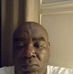 Reginald Botley - Facebook