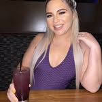 bill jim - @reginabill121 - Instagram