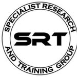 Bill Regina - @srtgroup_billregina - Instagram