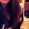 BillRegina_ - @billregina_ - TikTok