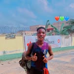 Dybala Ôtf - @reginabills4 - Instagram