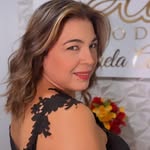 Regina Alvares Billiassi - @reginabilliassi - Instagram