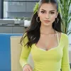 Regina Bill - @huangljymhp - TikTok