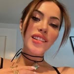 Regina bill💖 - @reginabill84 - Instagram