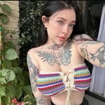 Regina bill - @quansahreg - Instagram