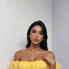 Regina Bill - @xwftfrlf59y - TikTok