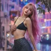 Regina Bill - @nguyngiakit453 - TikTok