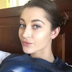 Regina Bill - @reginabill3 - Instagram