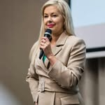 Regina Bill - @reginaldbill997 - Instagram