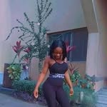 Regina Bill - @reginabill46 - Instagram
