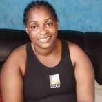 Regina Bill - Facebook