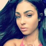 Regina Bill - @regina.bill.1276 - Instagram