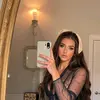 Regina Bill - @trangthumai321 - TikTok