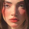 regina bill - @regina_bill0 - TikTok