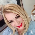 Regina Bill Angelico - @regina_angelico - Instagram