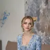 Regina Bill - @zhangueetp7 - TikTok