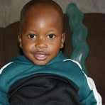 Regina Bill Nyirenda - Facebook
