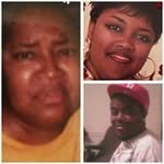 Regina Billingsley- Hall - @billingsleyregina - Instagram