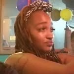 Regina Billington - @regina.billington - Instagram