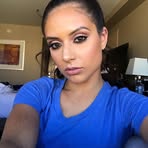 Regina Bills - Facebook