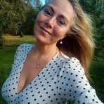 Regina Bills - Facebook