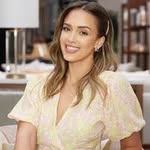 Regina Bills - @reginabills64 - Instagram