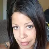 Regina Bills - @reginabills - TikTok