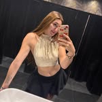 Regina “kill bill” Tarin - @regina_tarin - Instagram