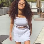 Regina - @regina_bills43 - Instagram
