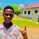 Shock Lyte - @regina_billy123_ - Instagram