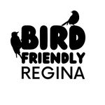 Bird Friendly Regina - @birdfriendlyregina - Instagram