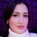 Регина - @birdigulovaregina - Instagram