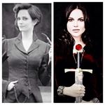 •ReginaBird• - @regina_bird1940 - Instagram