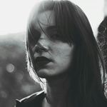 Regina Bird - @regina__lo - Instagram