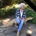 Regina Bird - Facebook
