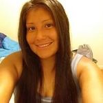 Regina Bird - @regina.bird.9440 - Instagram