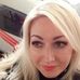 Regina Bird - Facebook