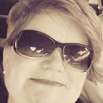 Regina Bird Nobles Wasser - @cbirdgo2 - Instagram