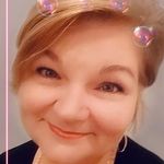 Regina Bird Wasser - @cbirdgo3 - Instagram