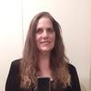 Regina Birdwell Sweck - @reginabirdwellswe - TikTok