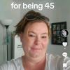 reginabird78 - @reginabird78 - TikTok