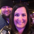 Gina Garofalo Birnbaum - Facebook