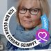 Regina Birnbaum - Facebook