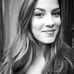 Regina Birnbaum - Facebook