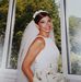 Regina Birnbaum Coren - Facebook