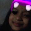 ReginaBirnbaum - @kaydexhuhlw - TikTok