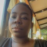 Regina Bush Bittner - @gina52724 - Instagram
