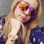 ReginaBittner - @reginabitner - Instagram