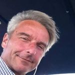 Reginald Bittner - @bittnerreginald - Instagram